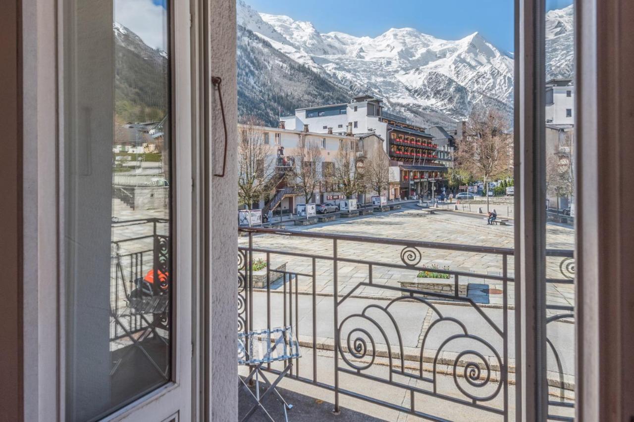 Du Mont - La Vardaffe - Welkeys Apartamento *
